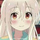 user icon
