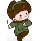 user icon
