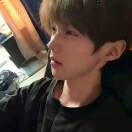user icon